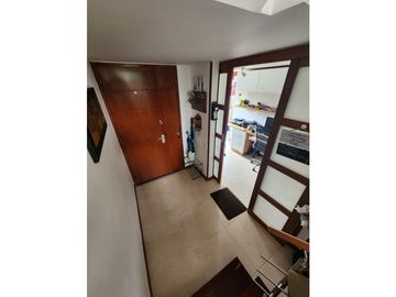 Casa en venta ubicado en delMonte