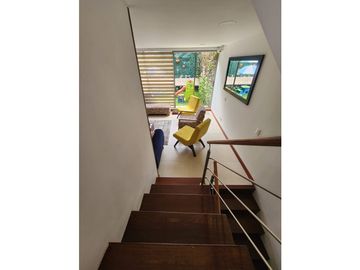 Casa en venta ubicado en delMonte