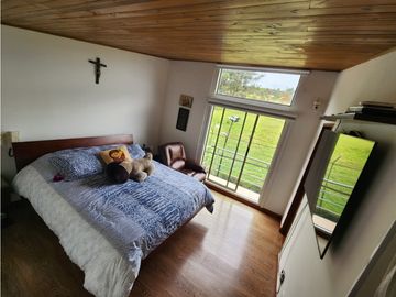 Casa en venta ubicado en delMonte
