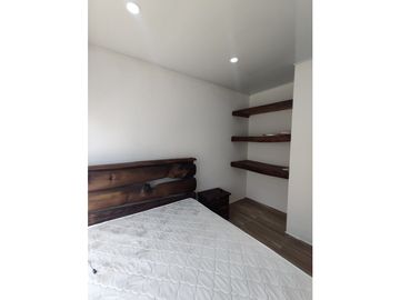 CASA EN CONDOMINIO CON PISCINA RICAURTE