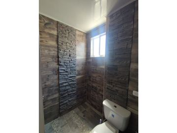 CASA EN CONDOMINIO CON PISCINA RICAURTE