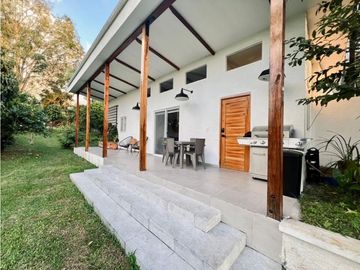 Se Vende Casa Campestre Finca Circasia Quindío