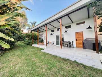 Se Vende Casa Campestre Finca Circasia Quindío
