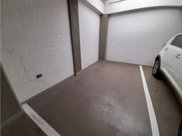 Barrio Las Mercedes Apartamento para estrenar en venta Palmira Valle