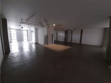 Barrio Las Mercedes Apartamento para estrenar en venta Palmira Valle
