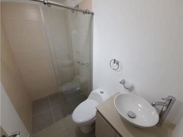 Barrio Las Mercedes Apartamento para estrenar en venta Palmira Valle