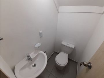 Barrio Las Mercedes Apartamento para estrenar en venta Palmira Valle