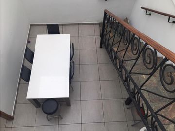 VENDE CASA PALERMO