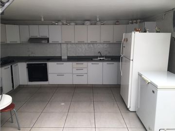 VENDE CASA PALERMO