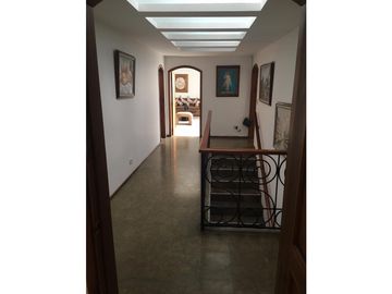 VENDE CASA PALERMO