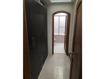 VENDE CASA PALERMO