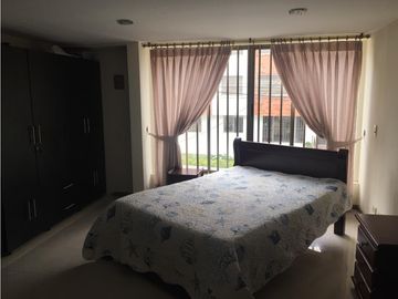 VENDE CASA PALERMO