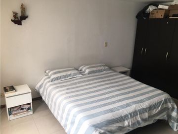 VENDE CASA PALERMO