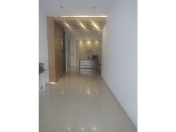 VENTA APARTAMENTO SECTOR PARQUE SUCRE ARMENIA