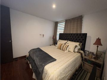 VENTA APARTAMENTO SECTOR PARQUE SUCRE ARMENIA