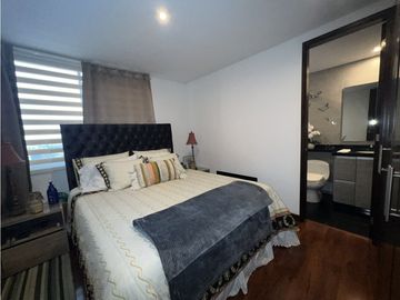 VENTA APARTAMENTO SECTOR PARQUE SUCRE ARMENIA