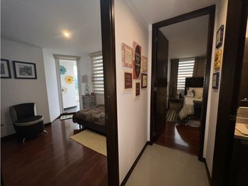 VENTA APARTAMENTO SECTOR PARQUE SUCRE ARMENIA