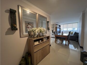 VENTA APARTAMENTO SECTOR PARQUE SUCRE ARMENIA