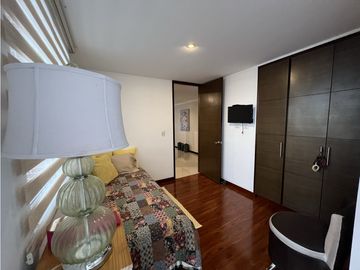 VENTA APARTAMENTO SECTOR PARQUE SUCRE ARMENIA