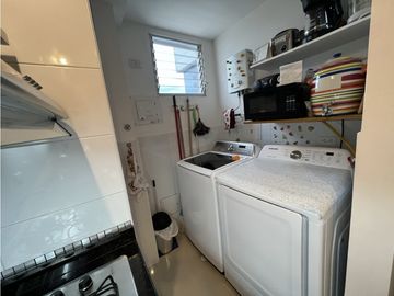 VENTA APARTAMENTO SECTOR PARQUE SUCRE ARMENIA