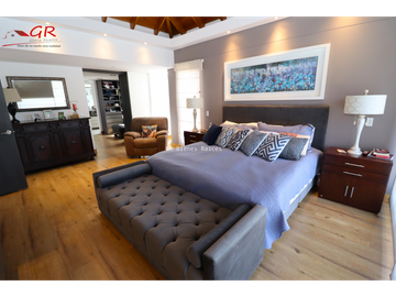 Venta Casa San Jacinto Chía Cundinamarca