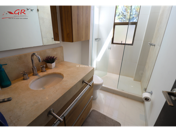 Venta Casa San Jacinto Chía Cundinamarca