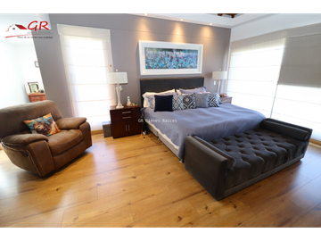Venta Casa San Jacinto Chía Cundinamarca