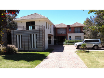 Venta Casa San Jacinto Chía Cundinamarca