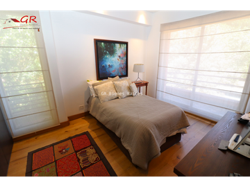 Venta Casa San Jacinto Chía Cundinamarca
