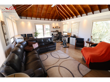 Venta Casa San Jacinto Chía Cundinamarca