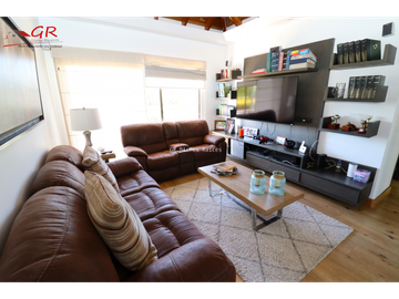 Venta Casa San Jacinto Chía Cundinamarca