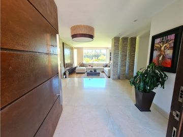 Venta Casa San Jacinto Chía Cundinamarca