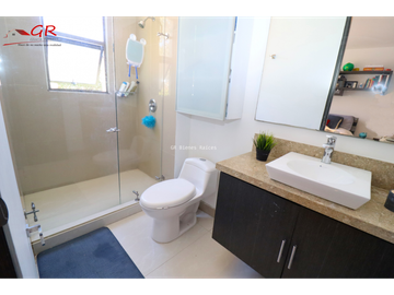 Venta Casa San Jacinto Chía Cundinamarca