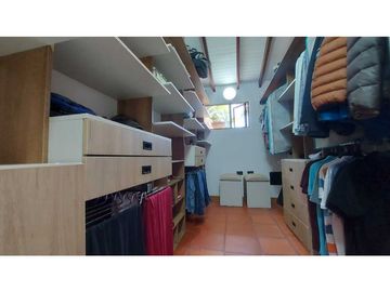 Vendo finca Caballista en Rionegro, Antioquia