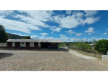 Vendo finca Caballista en Rionegro, Antioquia