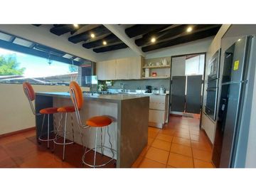 Vendo finca Caballista en Rionegro, Antioquia
