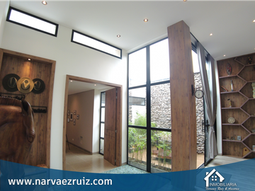 Vendo Hermosa Casa en Tenjo Vereda Martin y Espino