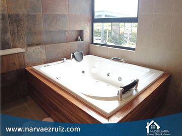 Vendo Hermosa Casa en Tenjo Vereda Martin y Espino