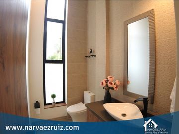 Vendo Hermosa Casa en Tenjo Vereda Martin y Espino