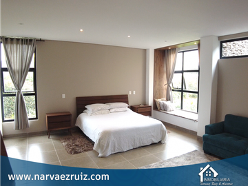 Vendo Hermosa Casa en Tenjo Vereda Martin y Espino