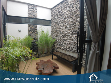 Vendo Hermosa Casa en Tenjo Vereda Martin y Espino
