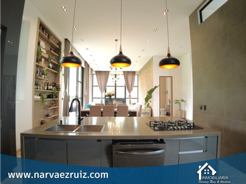 Vendo Hermosa Casa en Tenjo Vereda Martin y Espino