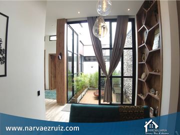 Vendo Hermosa Casa en Tenjo Vereda Martin y Espino