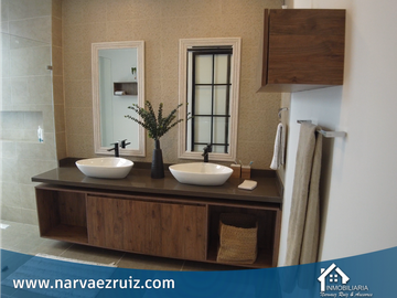 Vendo Hermosa Casa en Tenjo Vereda Martin y Espino