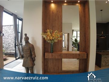 Vendo Hermosa Casa en Tenjo Vereda Martin y Espino