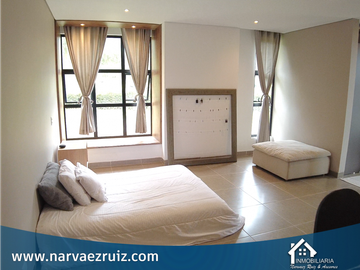 Vendo Hermosa Casa en Tenjo Vereda Martin y Espino