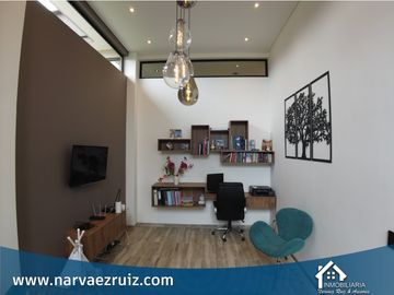 Vendo Hermosa Casa en Tenjo Vereda Martin y Espino