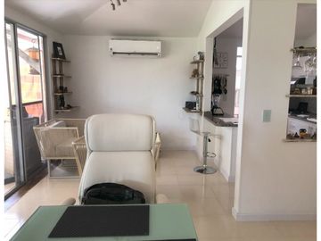 Jamundí Valle Colombia Espectacular casa en conjunto cerrado en venta
