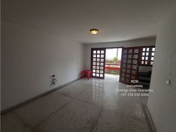 TABOR BARRANQUILLA COLOMBIA VENTA CASA CONJUNTO 146 M2 ESTRATO 4