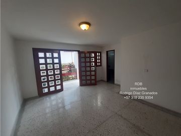 TABOR BARRANQUILLA COLOMBIA VENTA CASA CONJUNTO 146 M2 ESTRATO 4